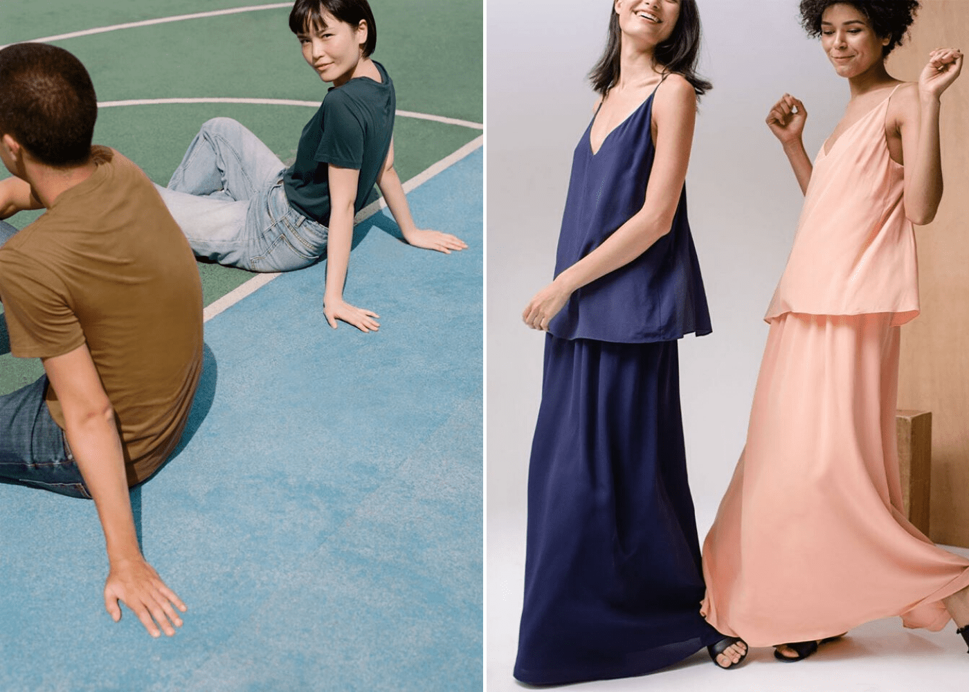 Grana | online shopping with free shipping to singapore