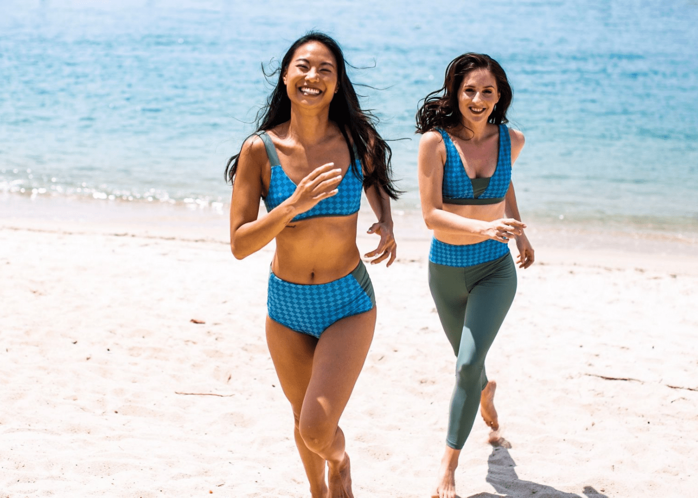 august society | swimwear in singapore