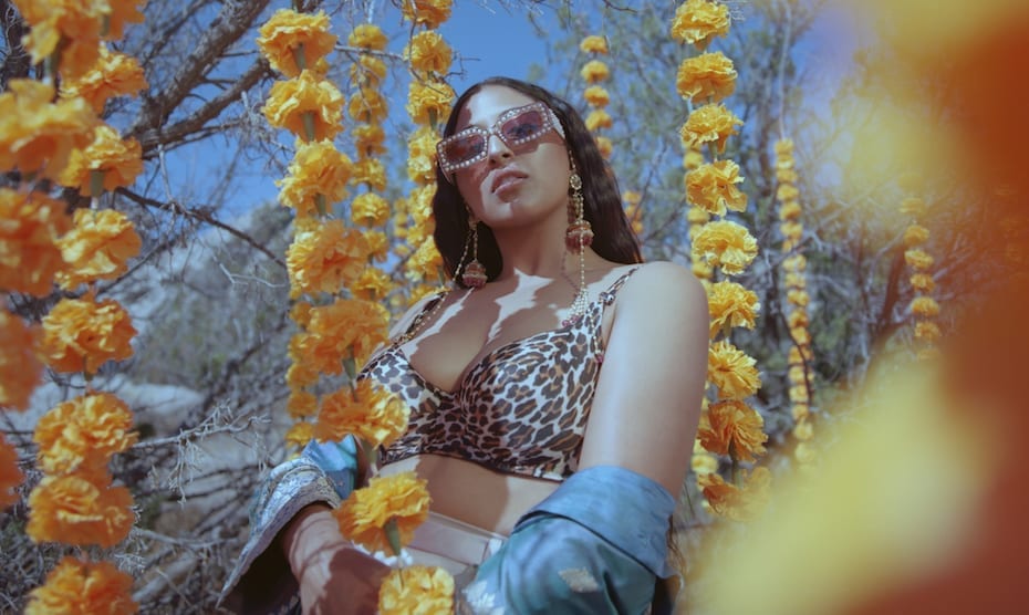 F1 Singapore Grand Prix 2019 | Raja Kumari