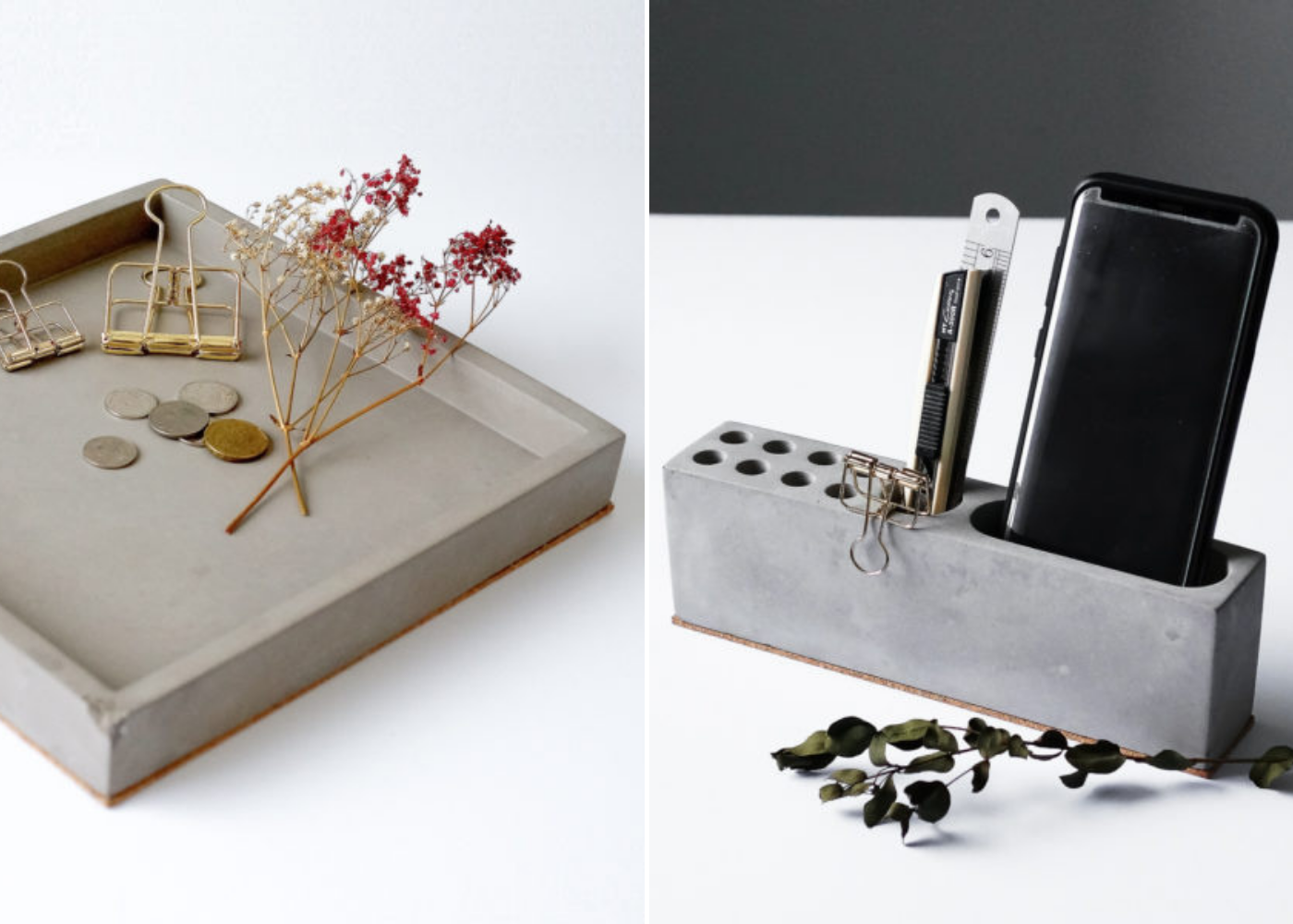 How to get organised at home | Honeycombers