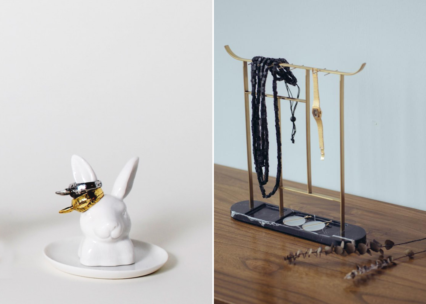How to get organised at home | Honeycombers