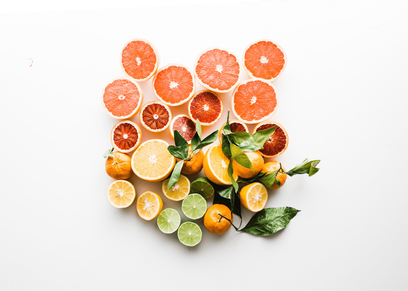 citrus fruits | The best foods to boost your immunity