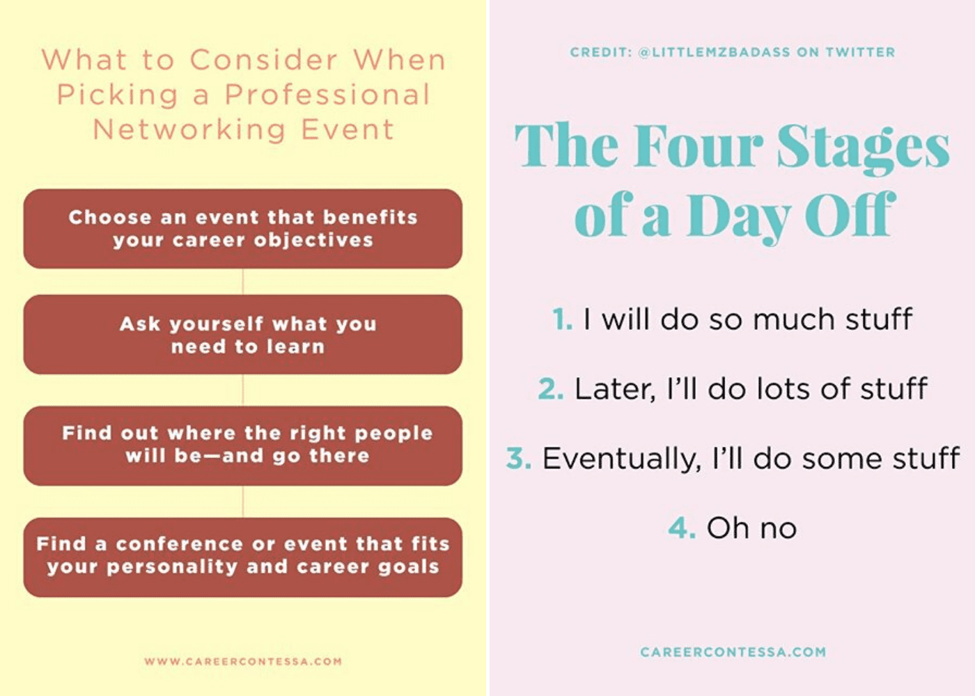 Virtual career coaching and other now-free self-development resources
