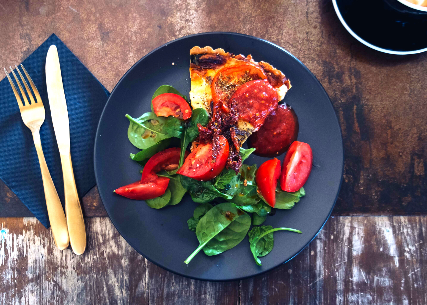Feed your brain | Tried and tested: Productivity tips for working from home