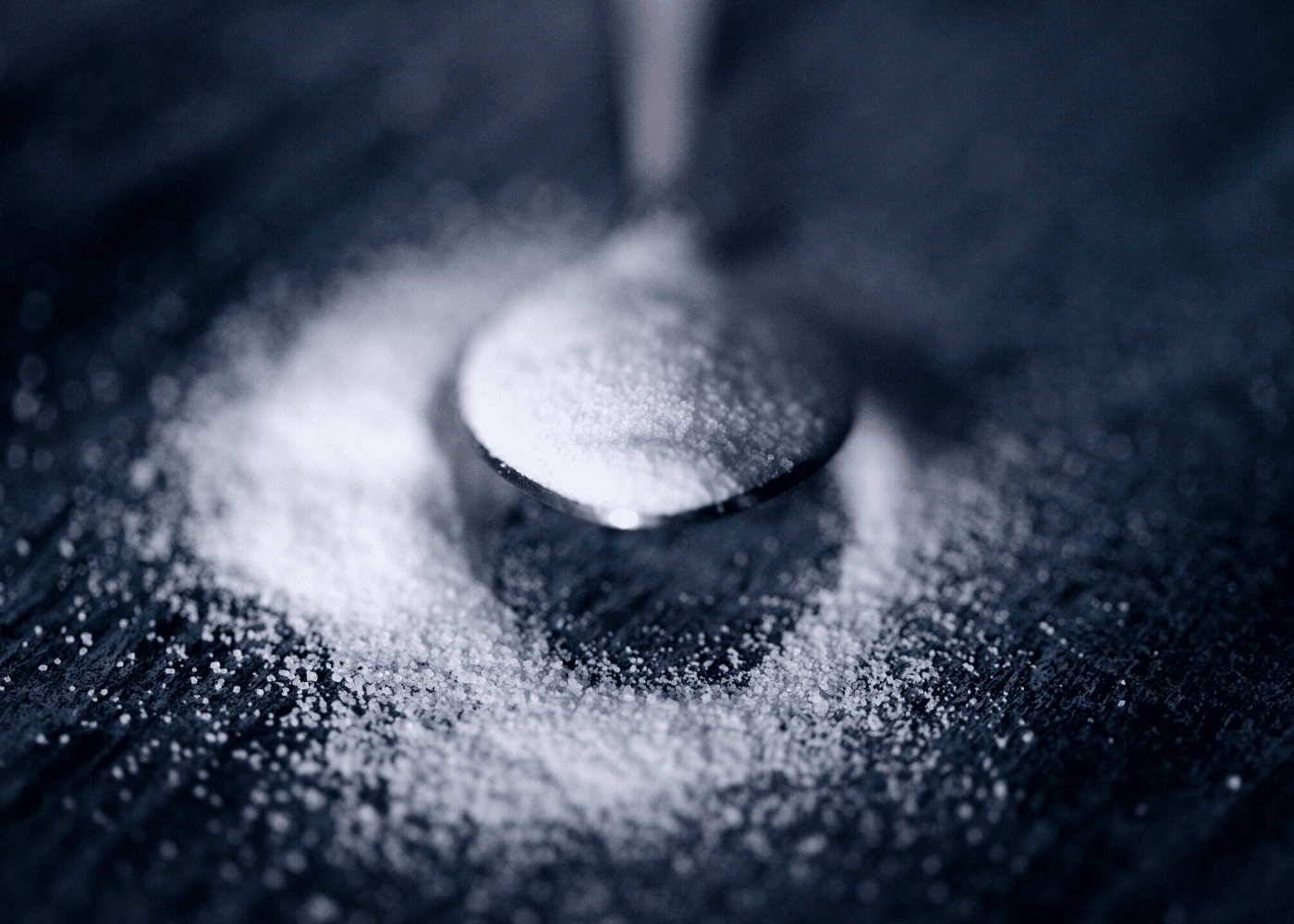 We’re all about the sweet life: Try these natural sweeteners to substitute sugar