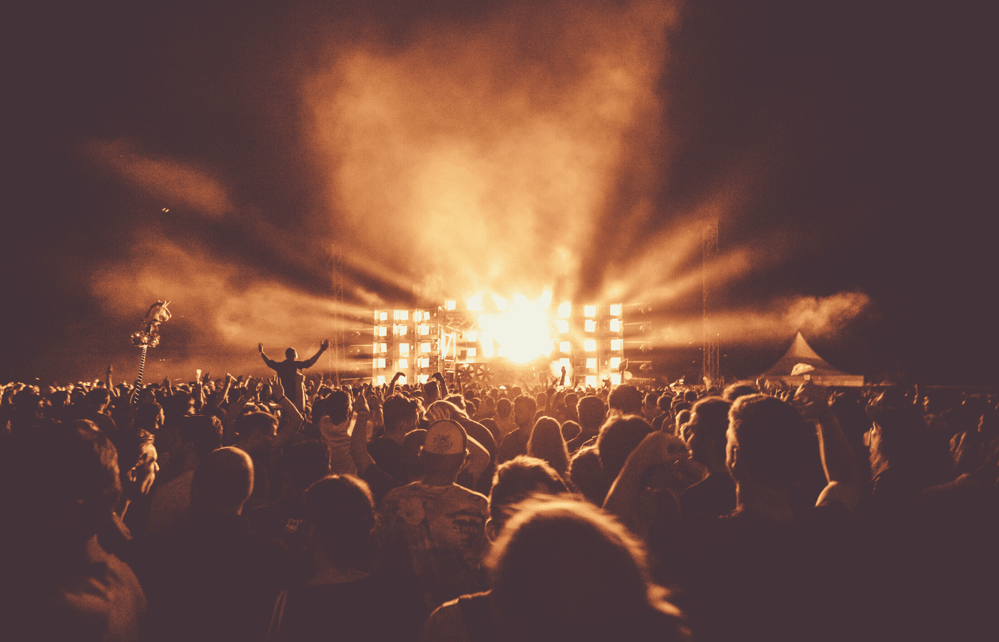 music concert | things to do online