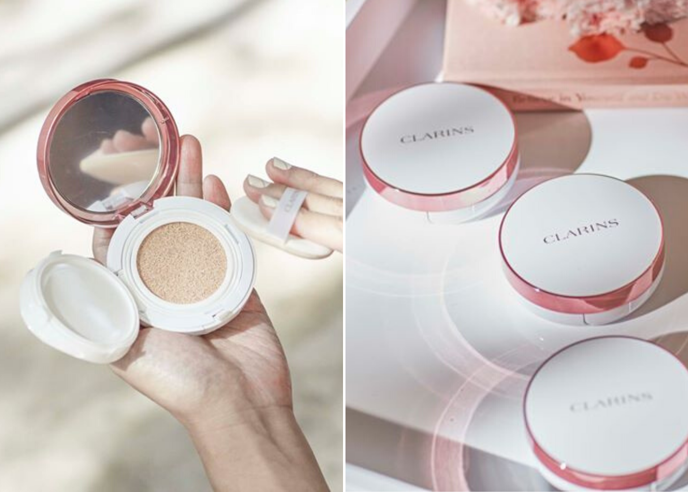 Clarins-Bright-Plus-Cushion-Foundation