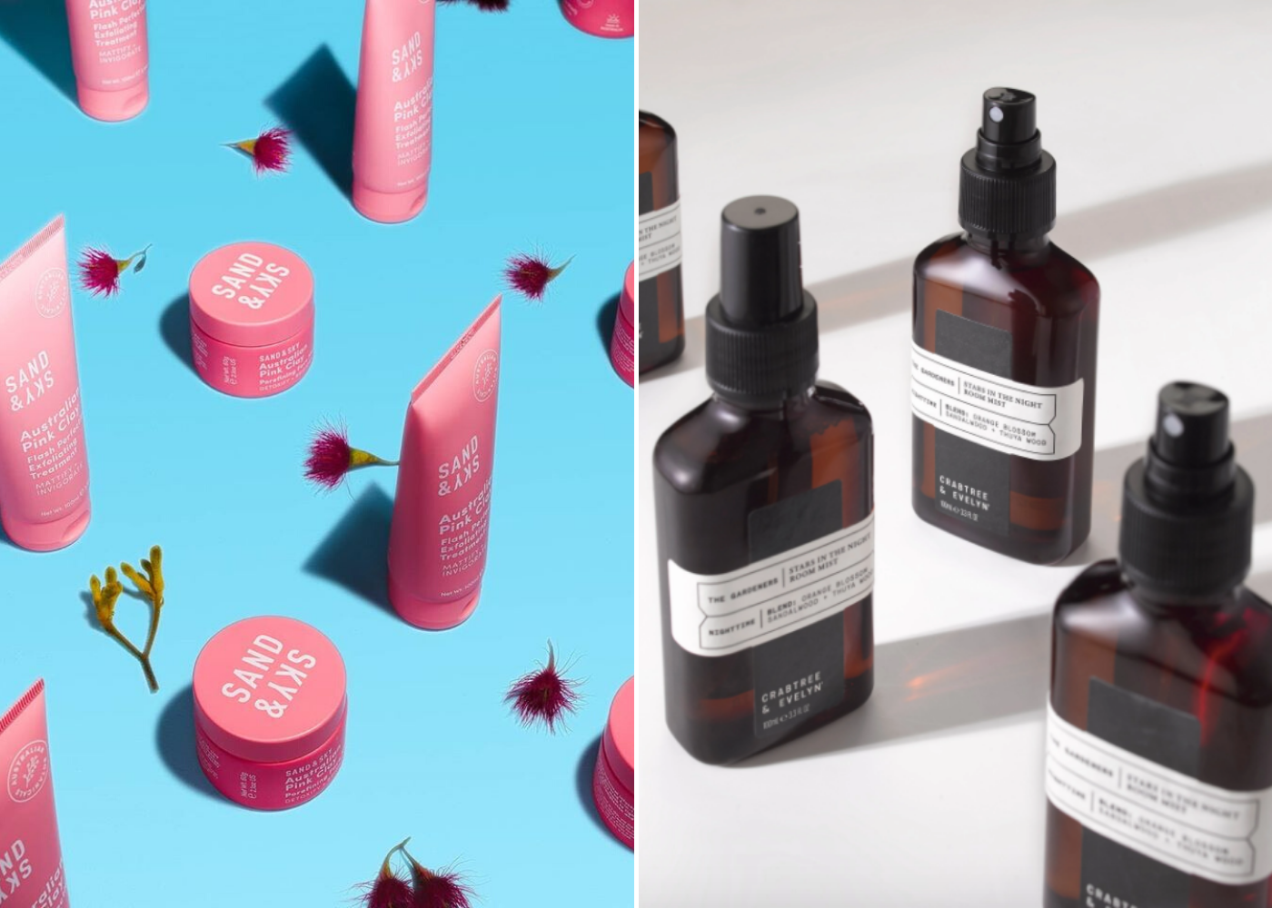 best beauty buys 2020