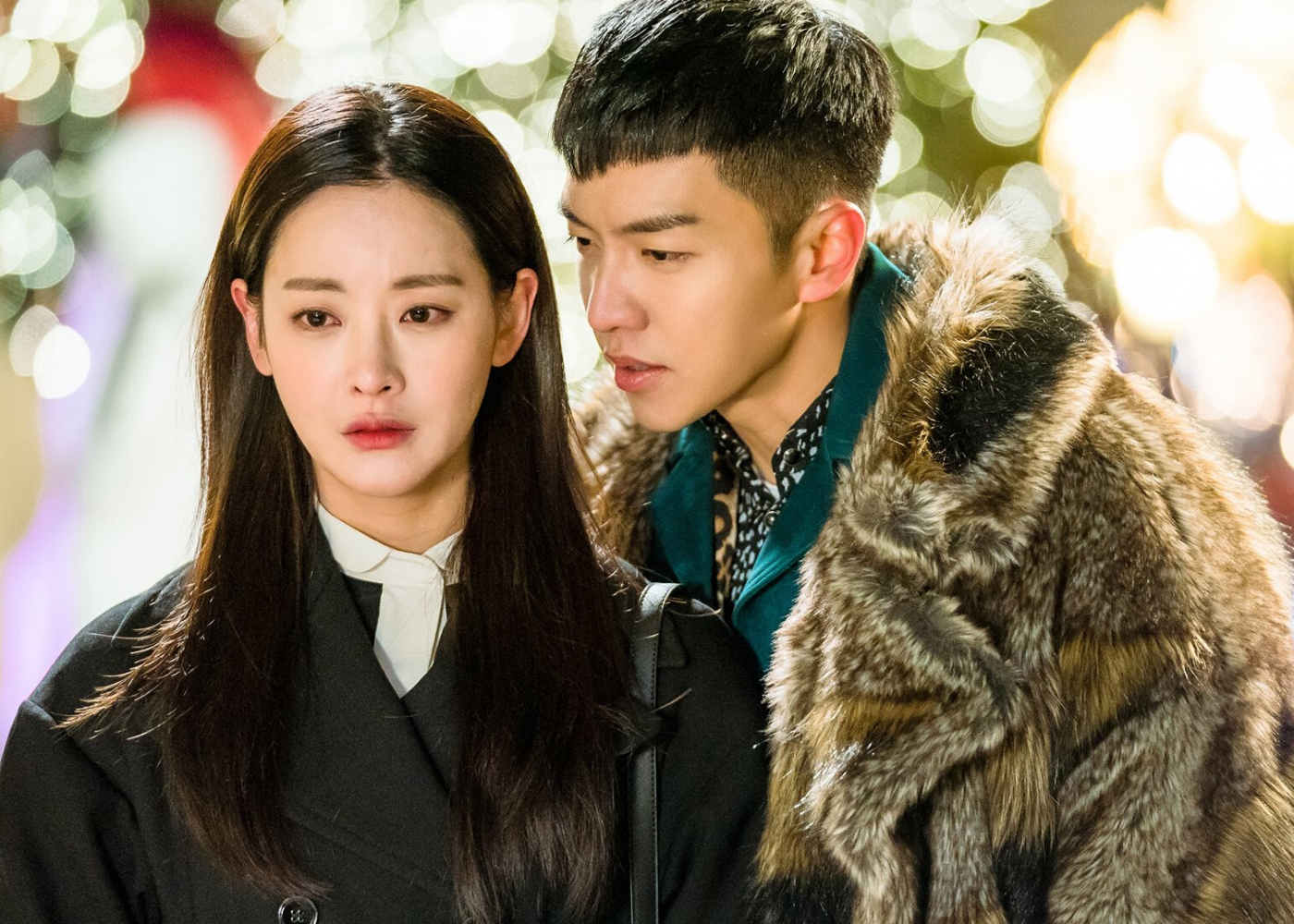 A Korean Odyssey | Honeycombers top 10 picks of Korean dramas