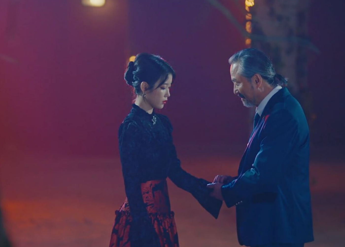 Hotel de Luna | Honeycombers top 10 picks of Korean dramas