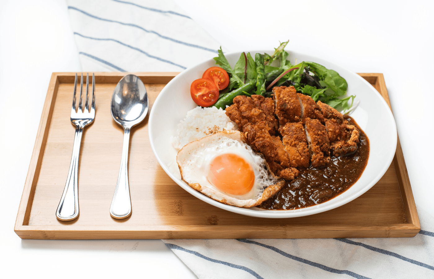 japan rail cafe bento box delivery