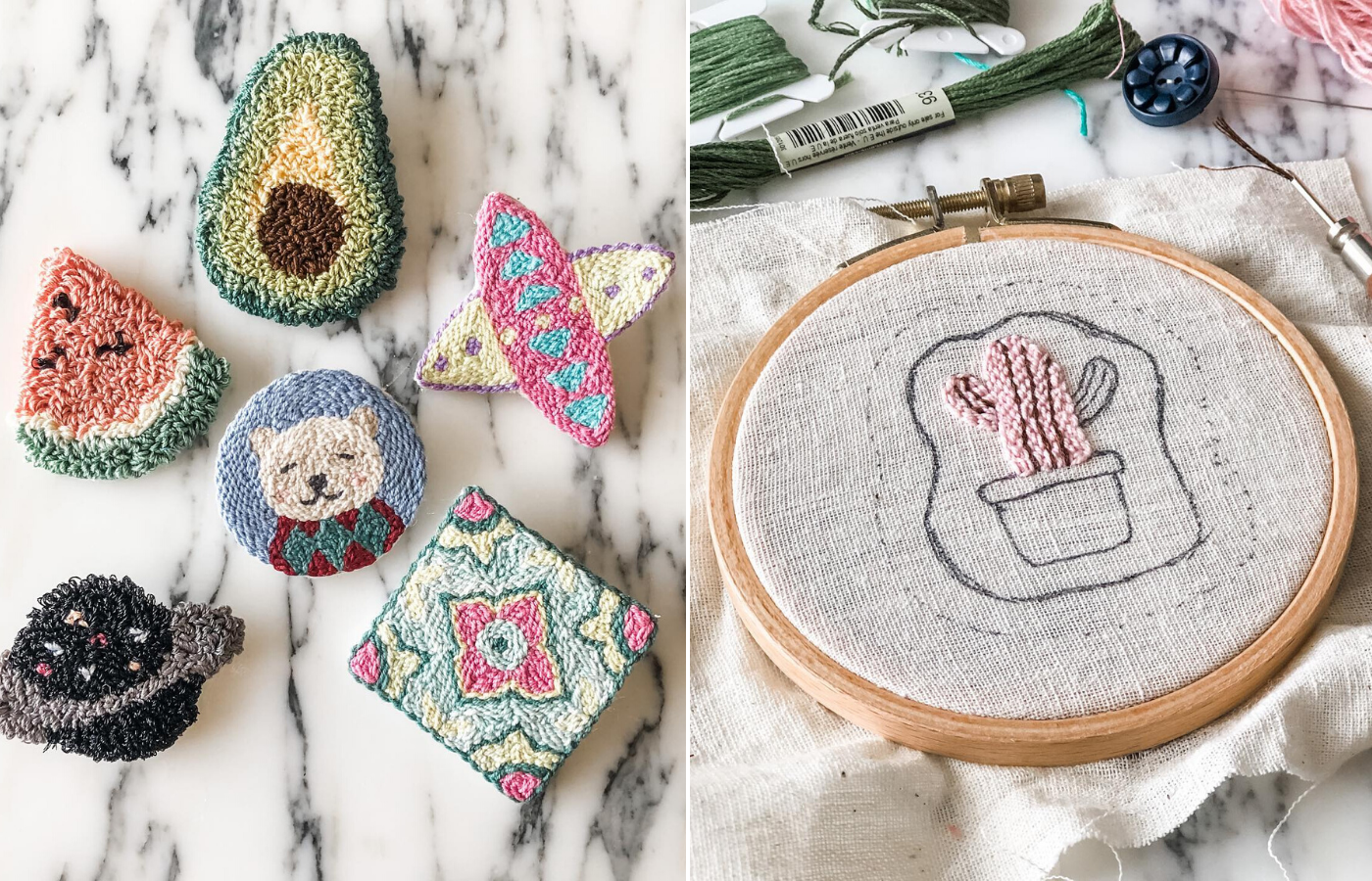 withautumn diy craft kits
