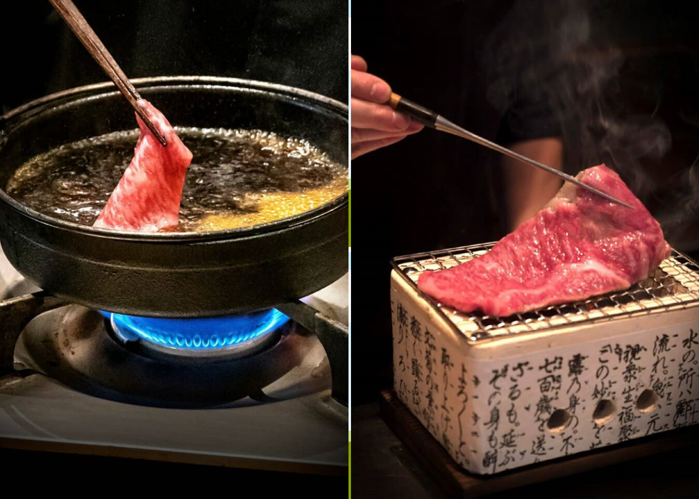 Fat Cow | steamboat deliveries