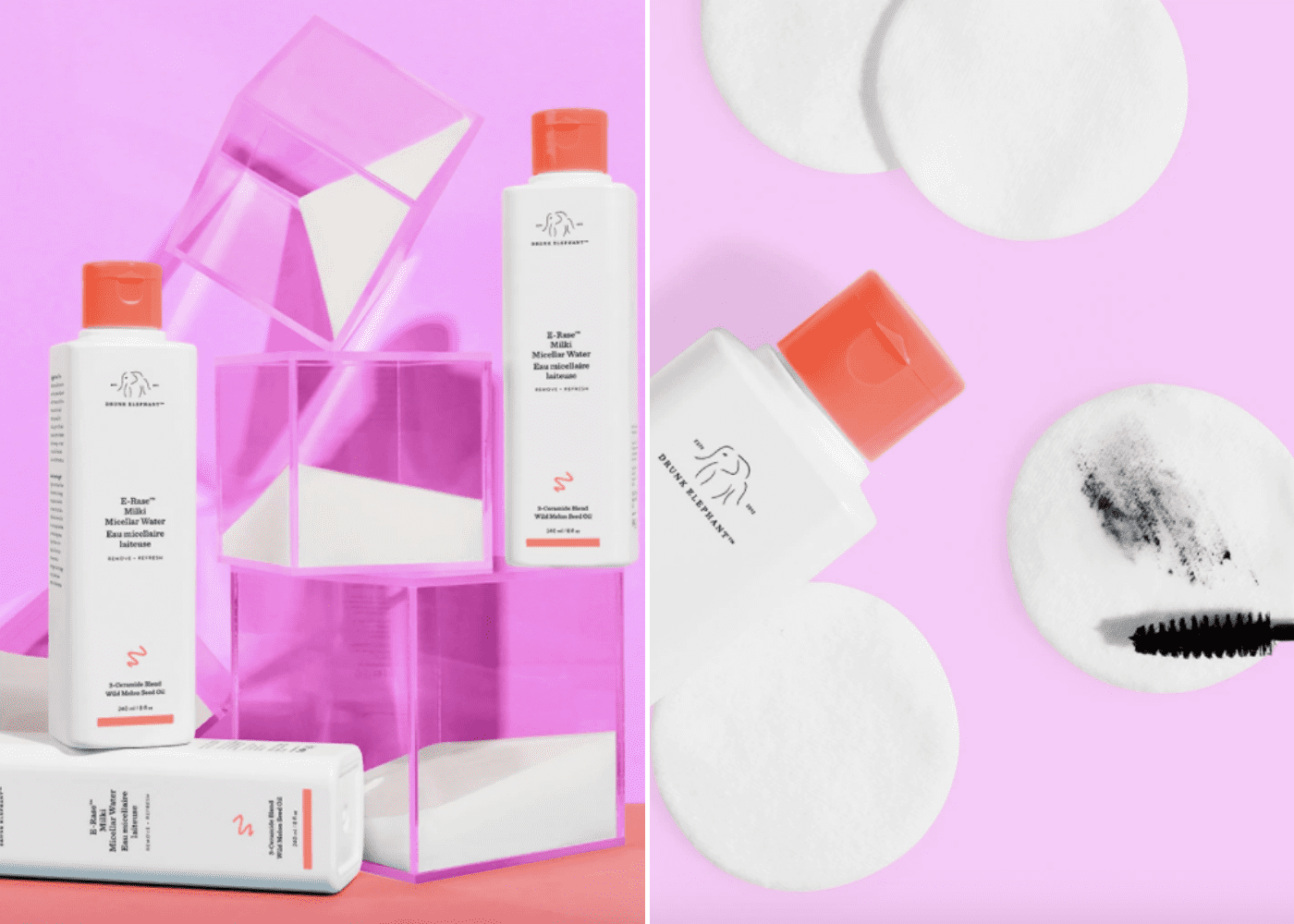 Drunk-Elephant-E-Rase-Milki-Micellar-Water-review
