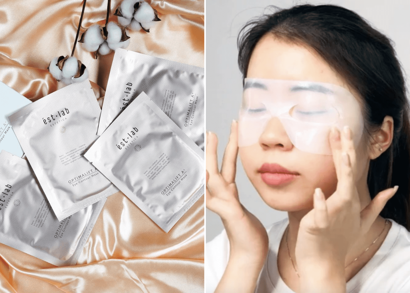 Est.-Lab-Optimalift-A-Eye-Contour-Mask-review