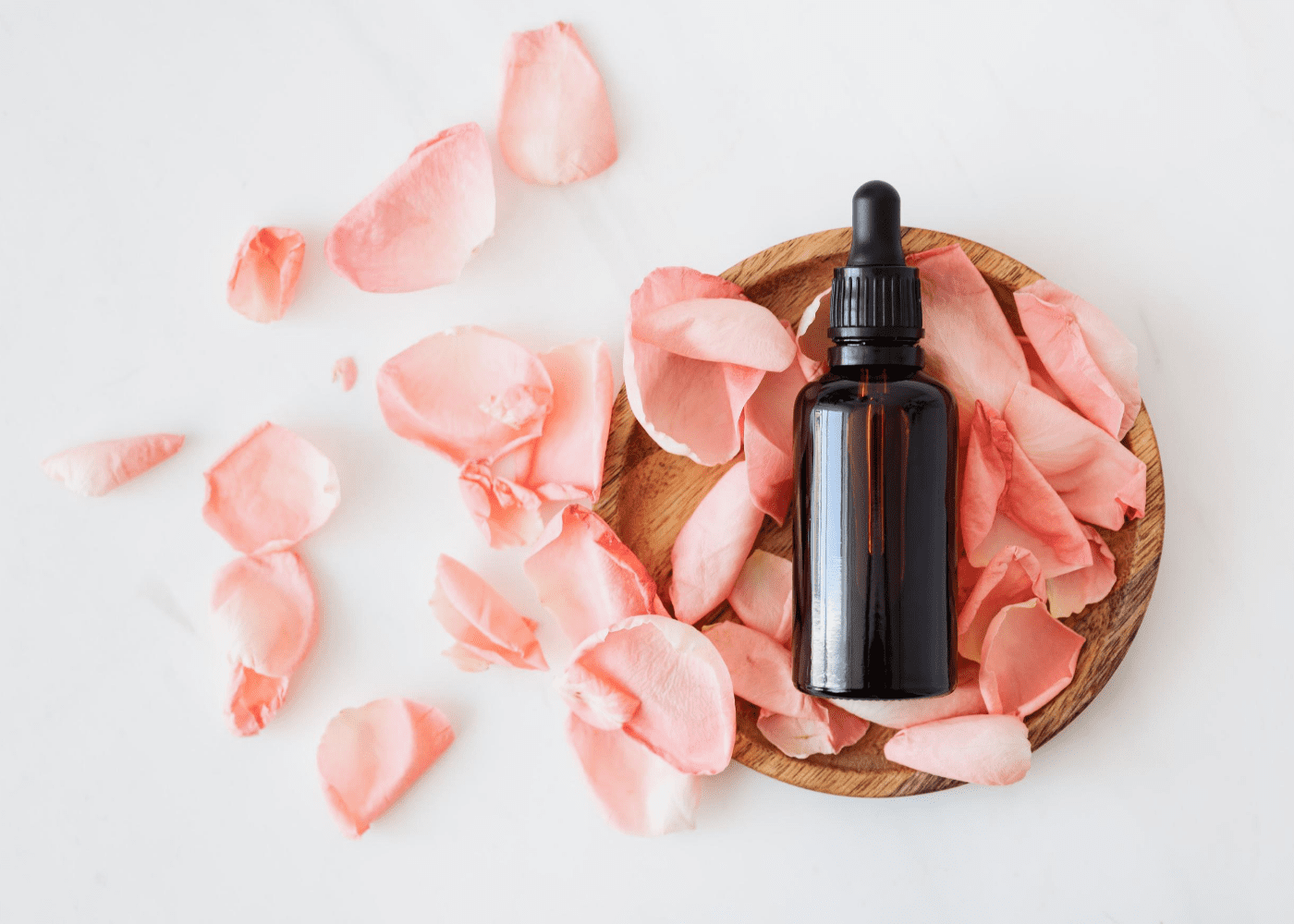 essential oils | how to prevent dengue