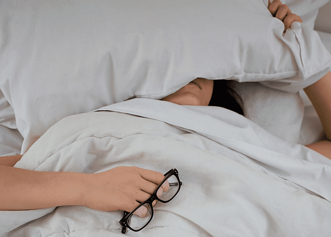 sick in bed | how to prevent dengue