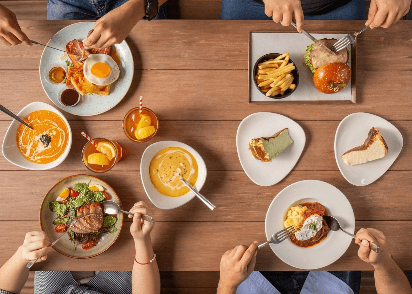 Grub | Guide to Bishan, Singapore