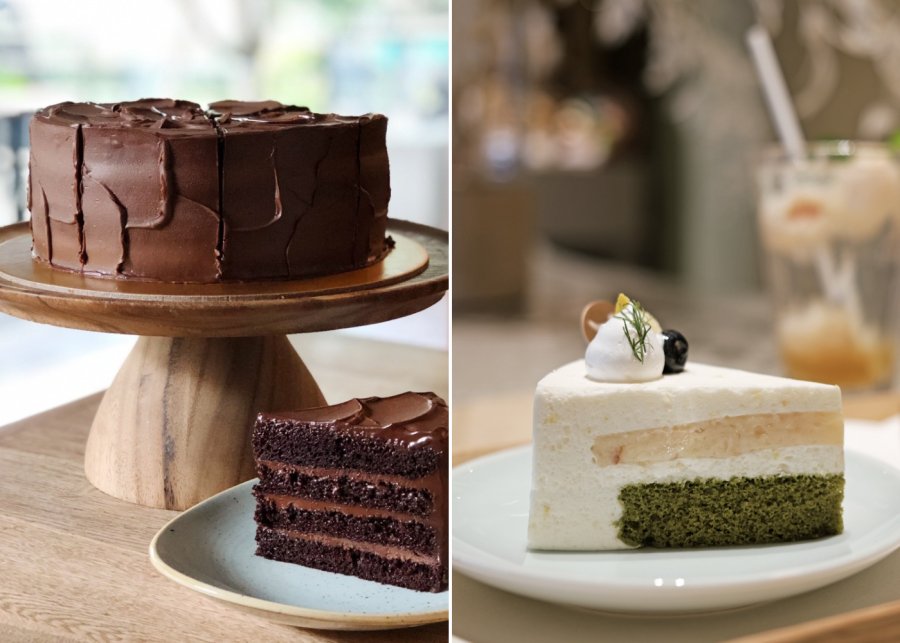 sunday folks - dessert in singapore