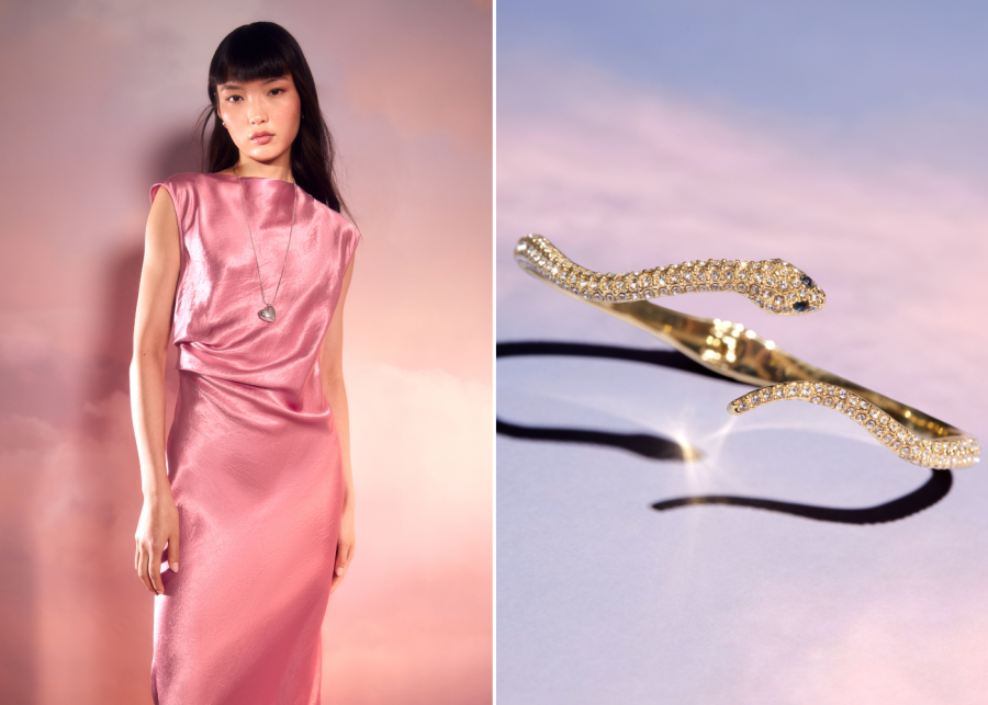 & Other Stories-chinese-new-year-fashion-collections