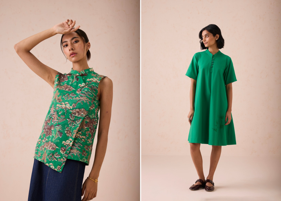 Sui-chinese-new-year-collections