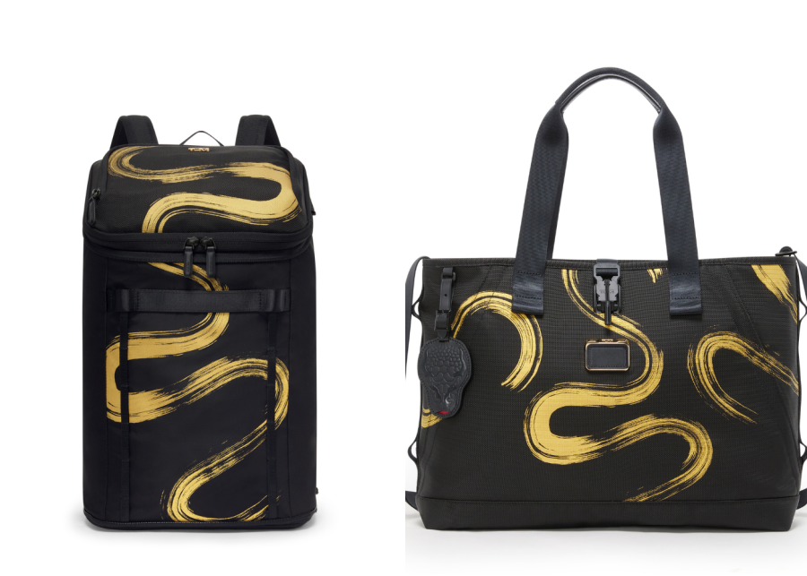 Tumi-chinese-new-year-collections
