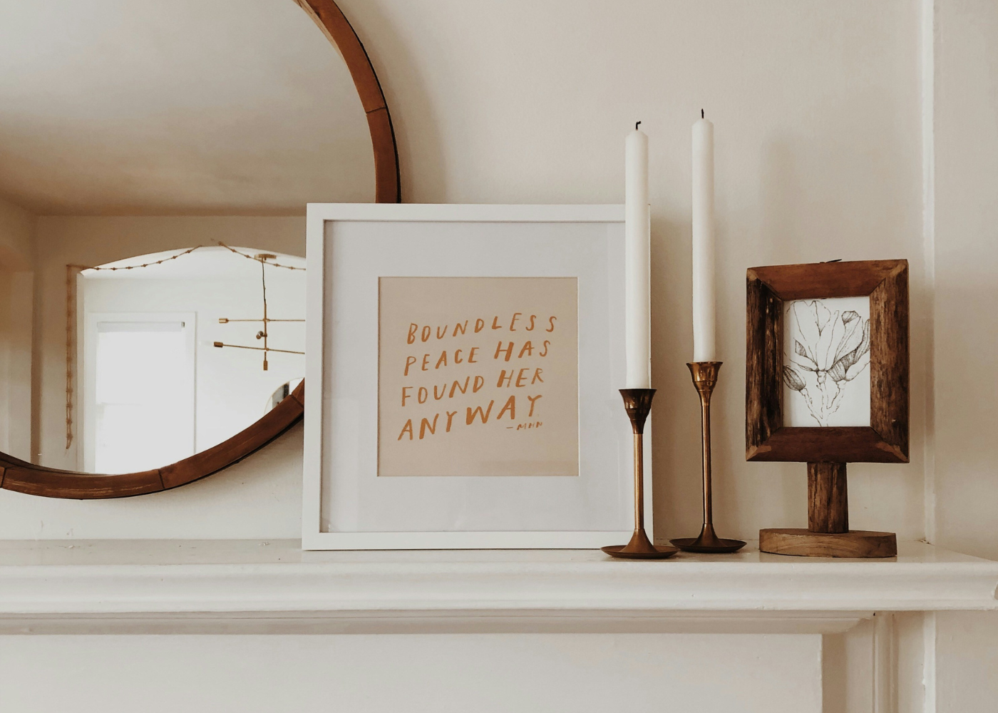 affordable art singapore