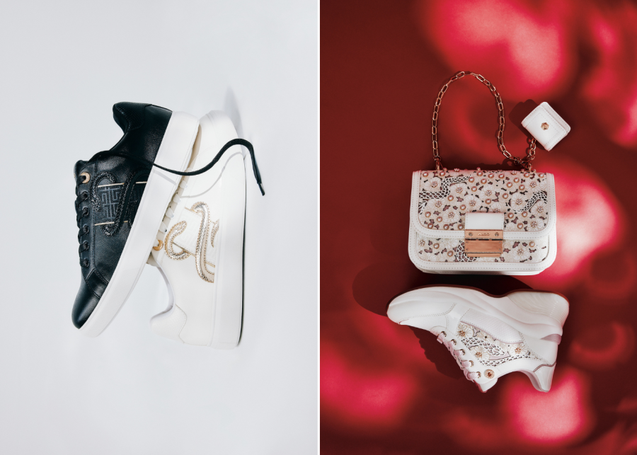 aldo-cny-fashion-singapore-2025