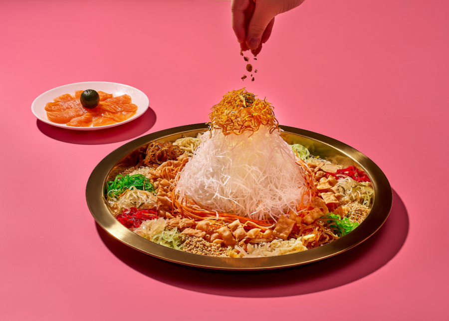 best yusheng singapore | yan 2025
