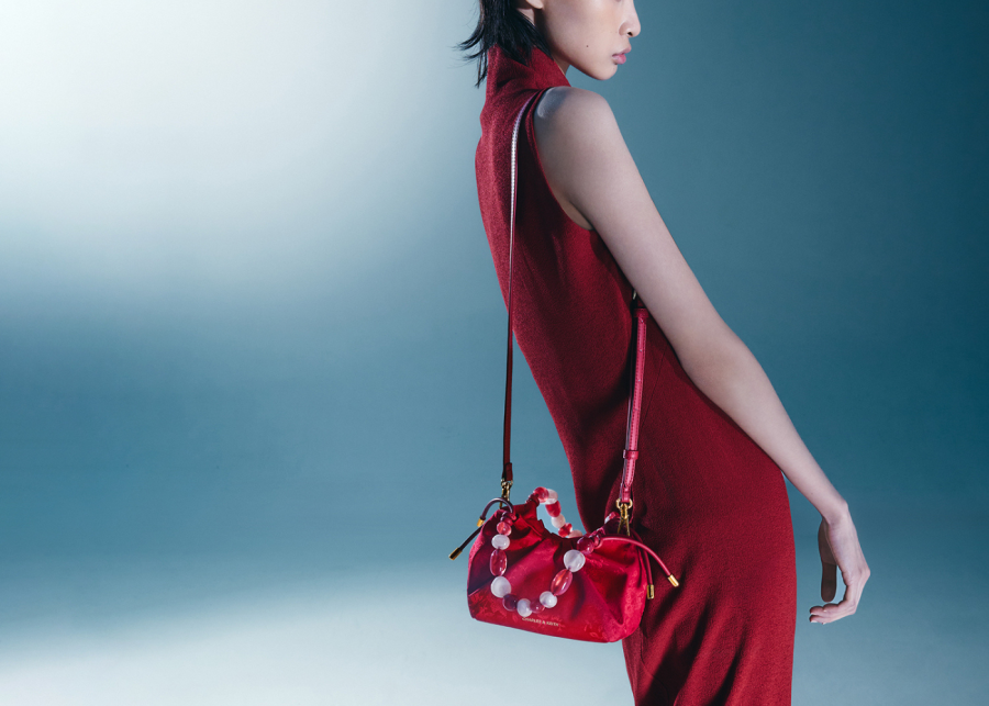 charles-and-keith-chinese-new-year-collections