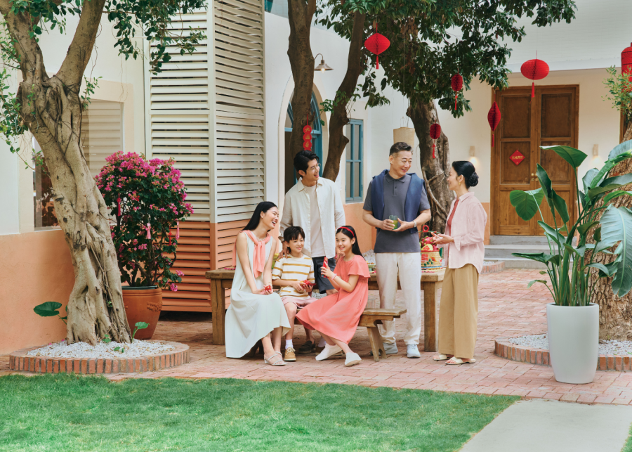 uniqlo-chinese-new-year-collections
