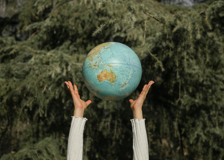 Earth Day Singapore: 7 events to inspire a greener lifestyle