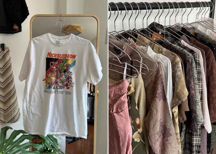 kaeru thrift store - thrift shops in singapore