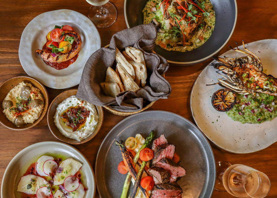 moxie-Mediterranean-restaurant-singapore