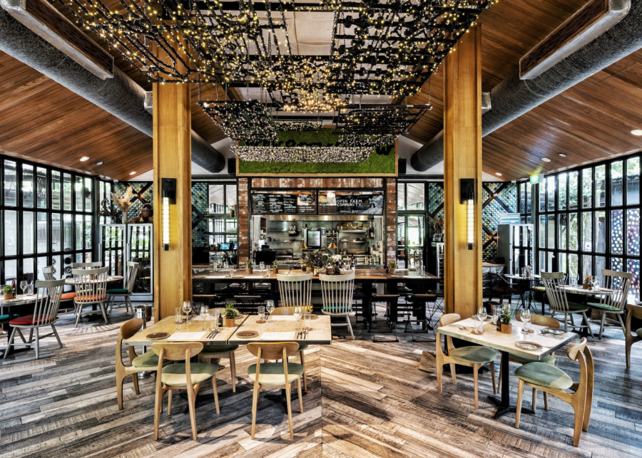 open-farm-community-singapore
