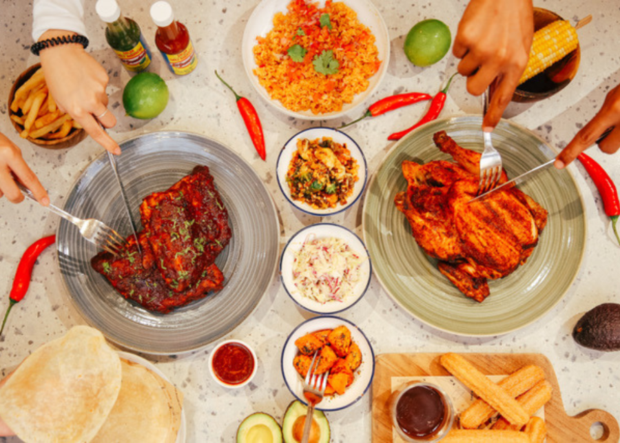 Chico Loco-mothers-day-dining-2025-singapore