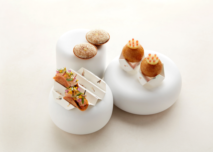 odette x city of others - things to do in june in singapore 2025