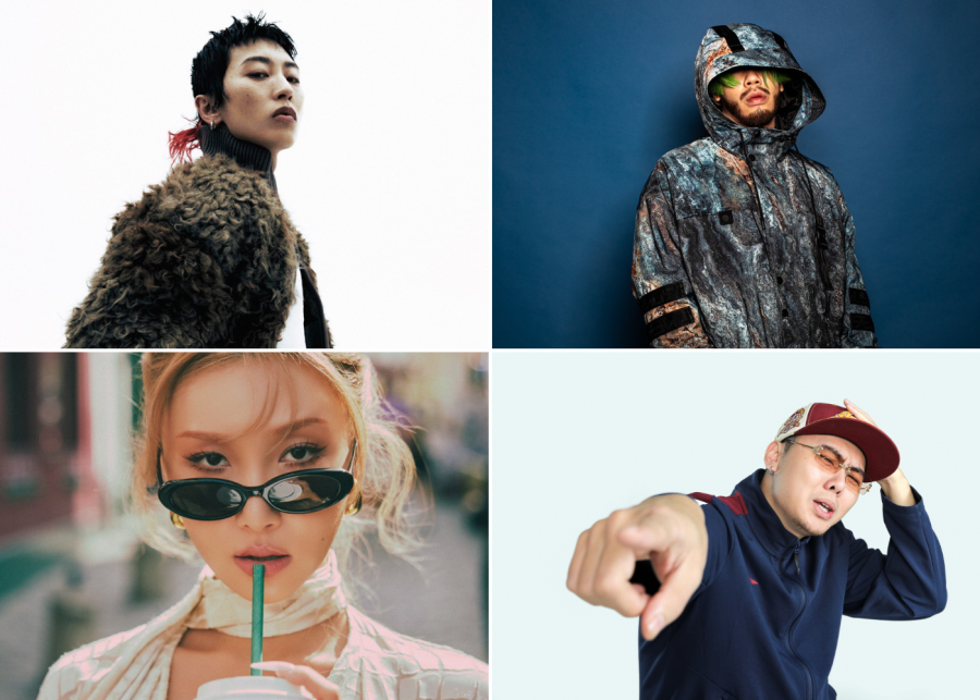sudown festival 2025 - things to do in singapore in july