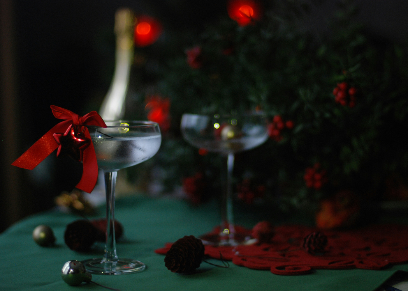festive-christmas-cocktails-singapore