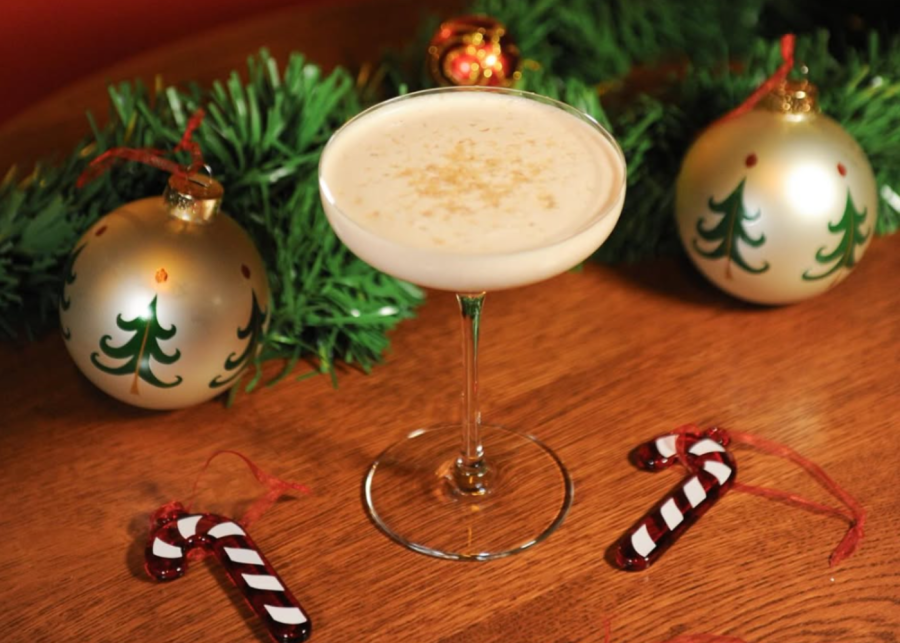 live-twice-christmas-cocktails-singapore