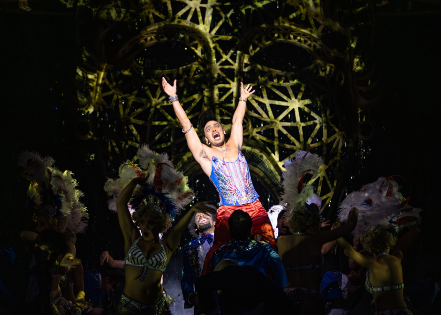 miss saigon theatre musical review singapore