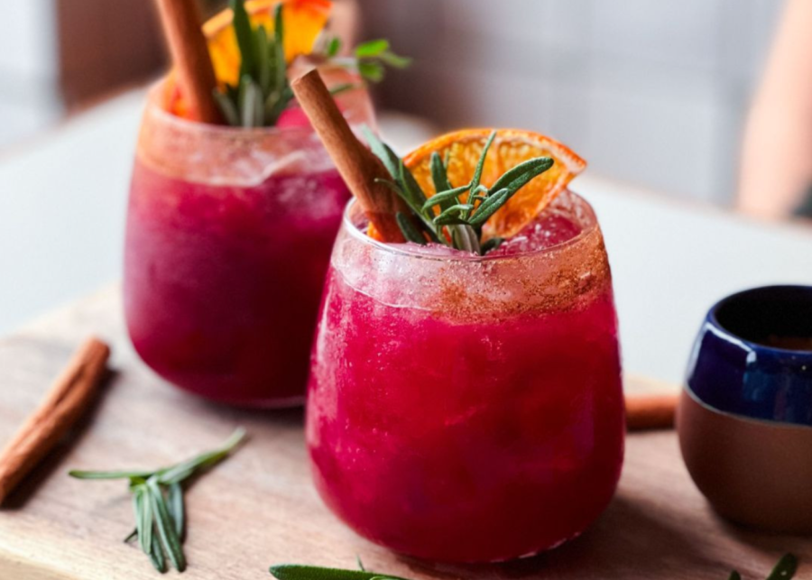 super-loco-christmas-cocktails-singapore