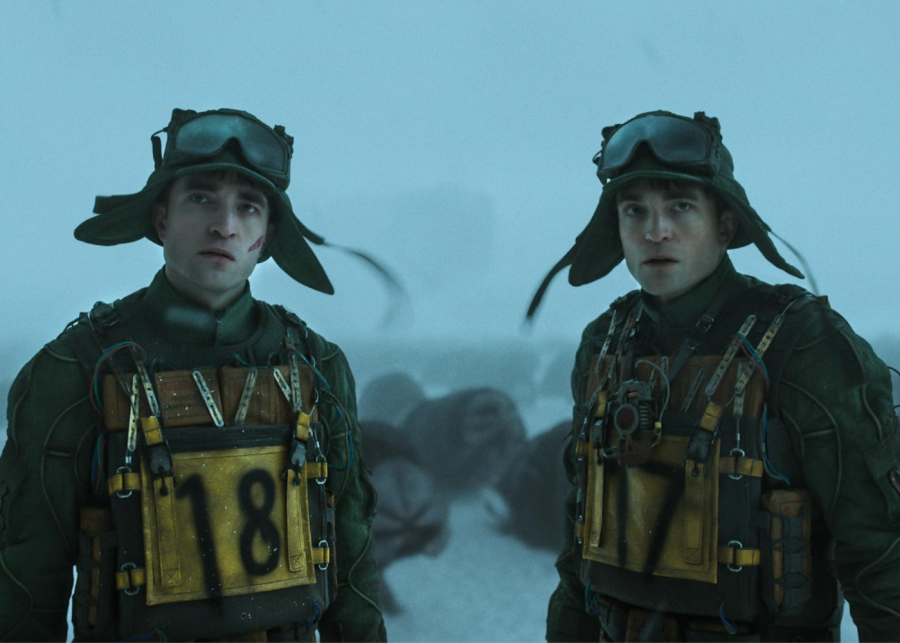 Mickey 17-upcoming-movies-singapore-2025