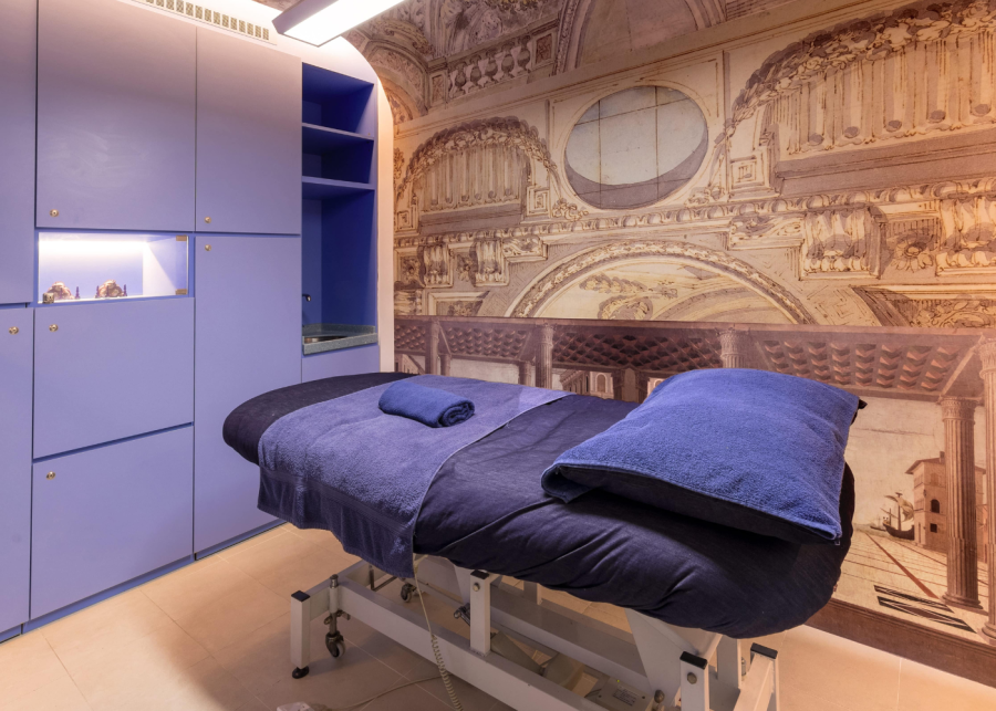 Strip AFT Hair Removal-review