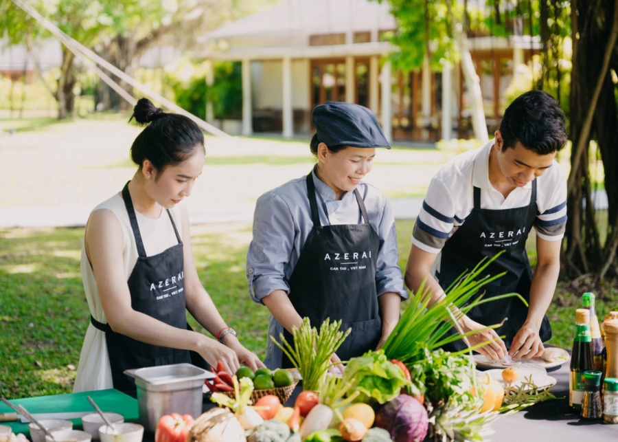 Vietnamese Cooking Class-can-tho-vietnam