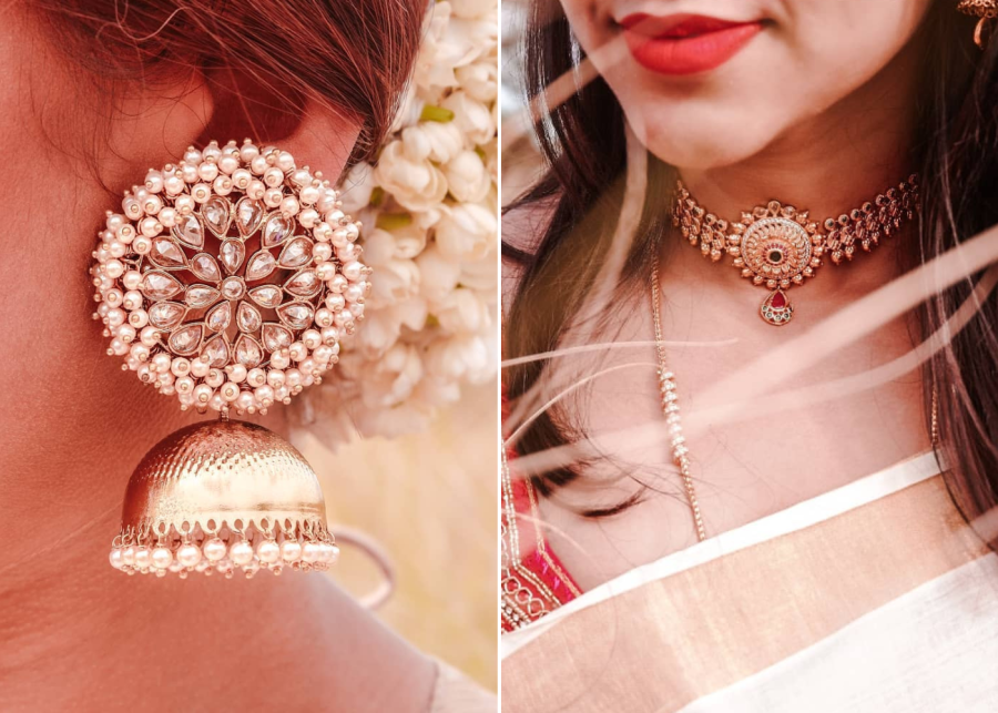 for desi by desi - indian clothes in singapore deepavali