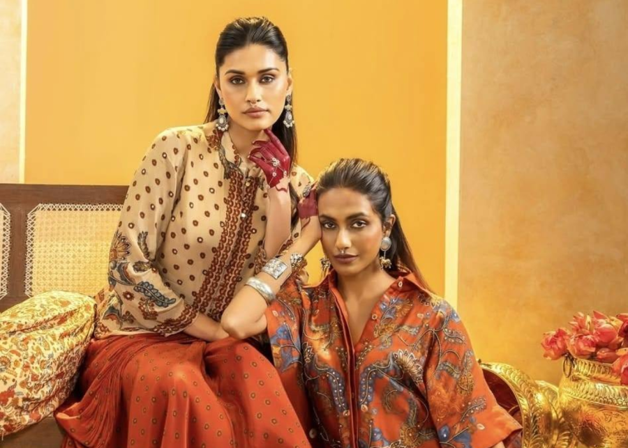 jinders - indian clothes in singapore