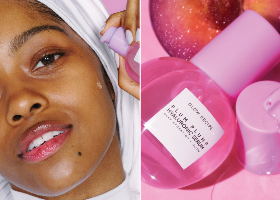 plum-plump-hyaluronic-serum-review