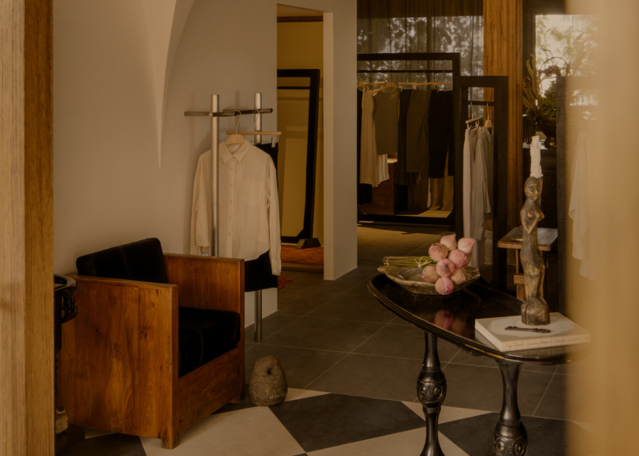 whats happening in singapore 2024 rye at new bahru