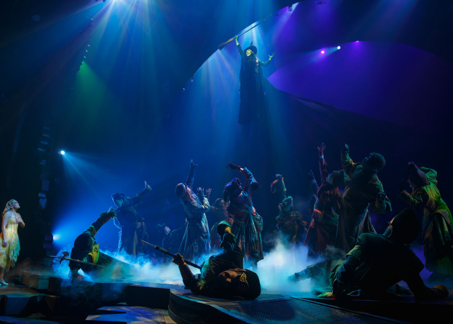wicked-musical-singapore